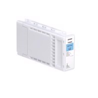 Epson Light Cyan T44Q5 - Cartuccia di inchiostro da 350 ml